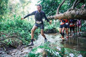 BIB: 
                            <button type="button" onclick="openModal(25446046)" class="btn btn-primary btn-sm float-right btn-popup" data-toggle="modal" data-target=".modal-high-quality">
                        <i class="fas fa-shopping-cart"></i> Add to Cart
                    </button>
                                            <button type="button" onclick="isThisMe(25446046, true)" class="btn btn-success btn-sm float-right btn-popup btn-isme hidden" data-toggle="tooltip" data-placement="bottom" title="นี่คือรูปของคุณใช่ไหม คลิกที่นี่เพื่อเอาเข้าอัลบั้ม">
                        <i class="fas fa-plus"></i> Add to album
                    </button>
                    <button type="button" onclick="isThisMe(25446046, false)" class="btn btn-warning btn-sm float-right btn-popup btn-isnotme hidden">
                        <i class="fas fa-ban"></i> Remove from album
                    </button>